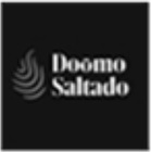 Doomo Saltado