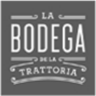 La Bodega de la Trattoria