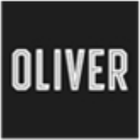 Oliver