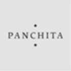 Panchita
